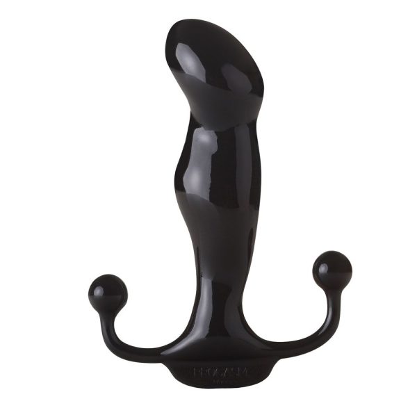Aneros_Progasm_Black_Ice_Prostate_Massager_BondageBox_x2 Aneros Progasm Black Ice Prostate Massager BondageBox UK