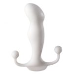 Aneros Progasm Classic Prostate Massager BondageBox UK