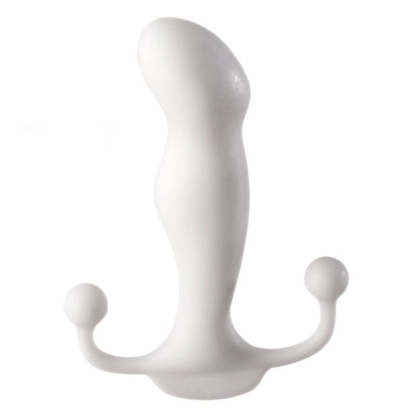 Aneros_Progasm_Classic_Prostate_Massager_BondageBox_x2 Aneros Progasm Classic Prostate Massager BondageBox UK
