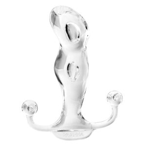 Aneros Progasm Ice Prostate Massager BondageBox UK