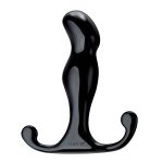 Aneros Progasm Jr Prostate Massager BondageBox UK
