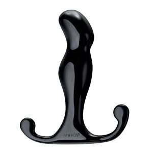 Aneros Progasm Jr Prostate Massager BondageBox UK