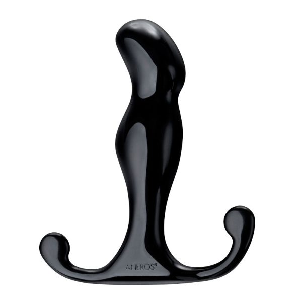 Aneros Progasm Jr Prostate Massager BondageBox UK