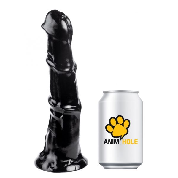 Animhole Babyhorse Dildo BondageBox UK