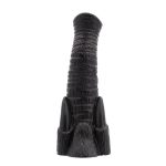 Animhole Djumbo Dildo BondageBox UK