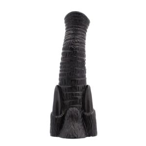 Animhole Djumbo Dildo BondageBox UK
