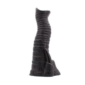 Animhole Djumbo Dildo BondageBox UK