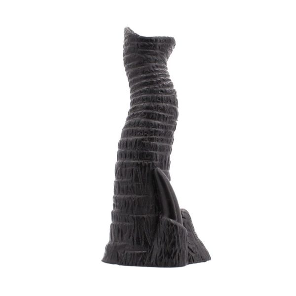 Animhole Djumbo Dildo BondageBox UK