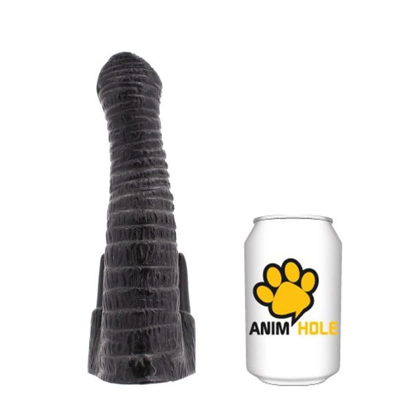 Animhole Djumbo Dildo BondageBox UK