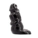 Animhole Lilpig Dildo BondageBox UK