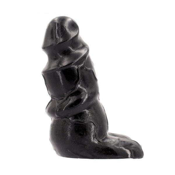 Animhole_Lilpig_Dildo_BondageBox_x2 Animhole Lilpig Dildo BondageBox UK