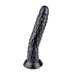 Animhole Pangolin Dildo BondageBox UK