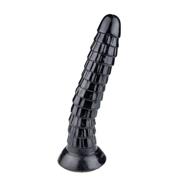 Animhole Pangolin Dildo BondageBox UK