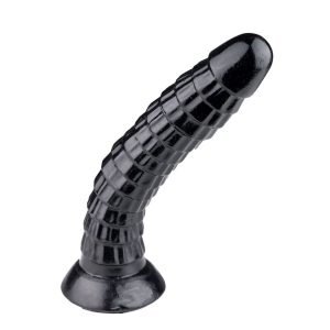 Animhole Pangolin Dildo BondageBox UK