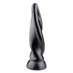 Animhole Unicorn Dildo BondageBox UK