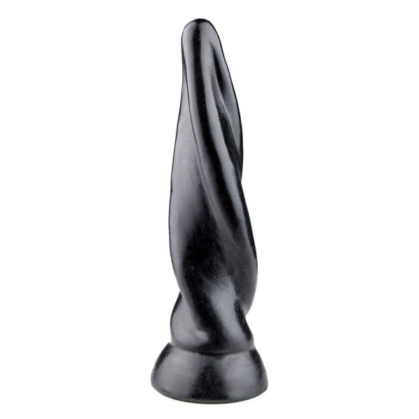 Animhole Unicorn Dildo BondageBox UK