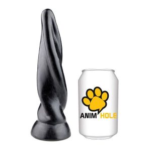Animhole Unicorn Dildo BondageBox UK