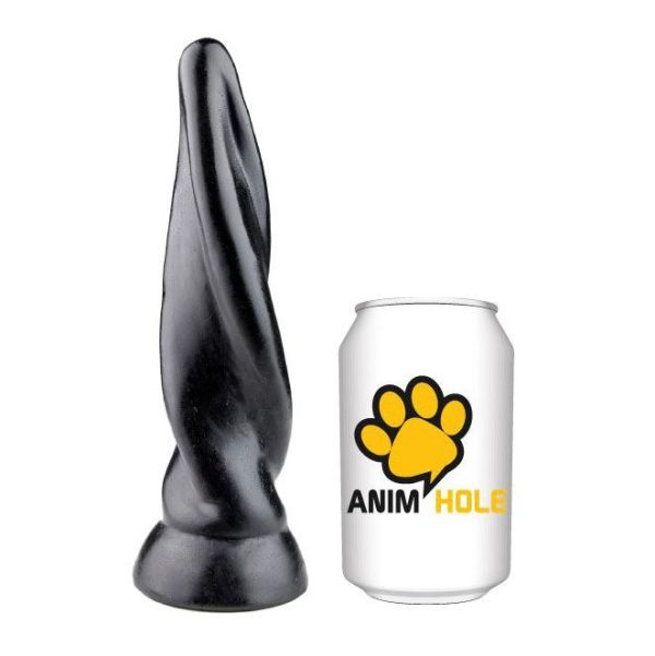 Animhole Unicorn Dildo BondageBox UK
