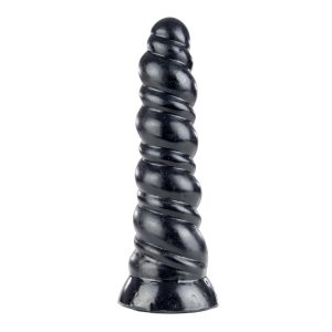 Animhole Unicorn Ozzy Dildo BondageBox UK