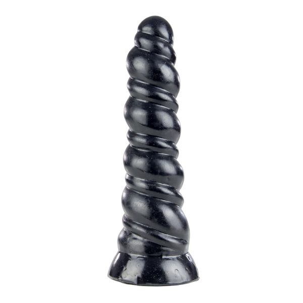 Animhole_Unicorn_Ozzy_Dildo_BondageBox_x2 Animhole Unicorn Ozzy Dildo BondageBox UK