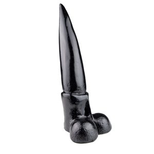 Animhole Wallaby Dildo BondageBox UK