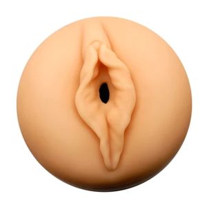 Autoblow 2 Plus Vagina Sleeve C BondageBox UK