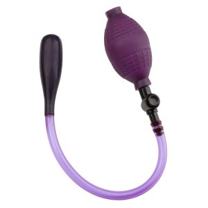 Bad Kitty Anal Balloon BondageBox UK