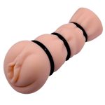 Bangers Mega Tight Masturbator BondageBox UK