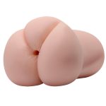 Bangers Super Wet Pocket Pussy Masturbator BondageBox UK