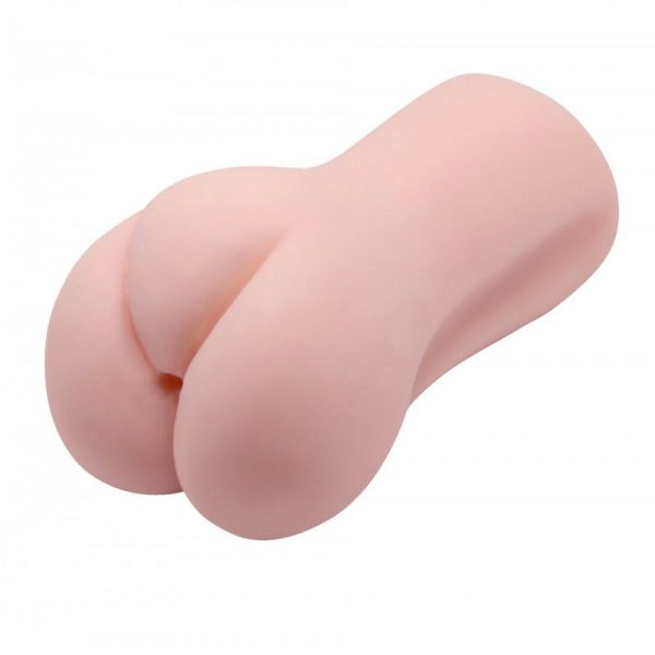 Bangers Super Wet Pocket Pussy Masturbator BondageBox UK