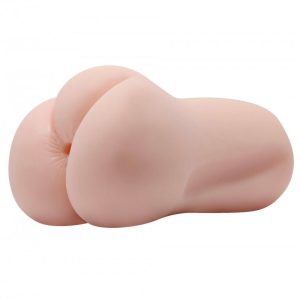 Bangers Super Wet Pocket Pussy Masturbator BondageBox UK