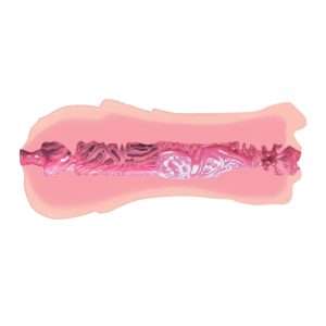 Bangers Tight Flip Pussy and Mouth Masturbator BondageBox UK