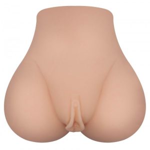 Bangers Wet Pussy Galore Masturbator BondageBox UK