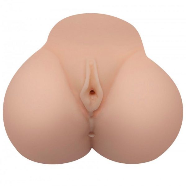 Bangers Wet Pussy Galore Masturbator BondageBox UK