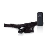 Berman Center Astrea II Remote Control Panties BondageBox UK