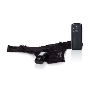 Berman Center Astrea II Remote Control Panties BondageBox UK