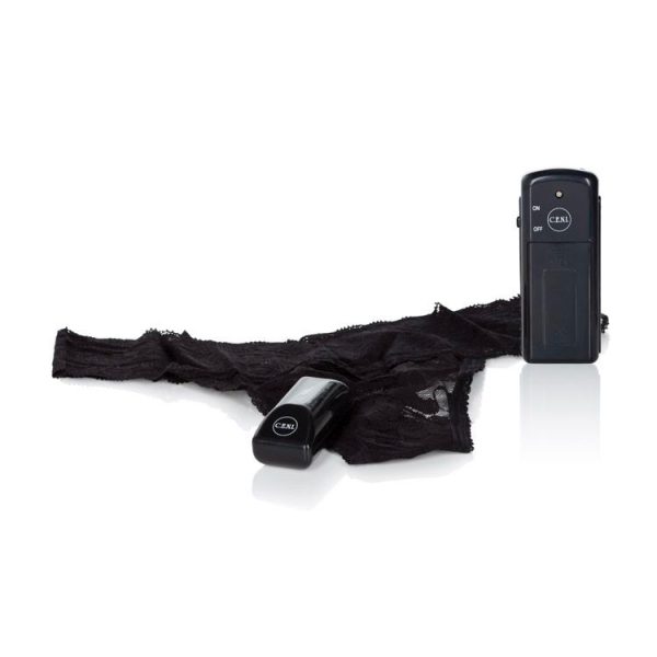 Berman_Center_Astrea_II_Remote_Control_Panties_BondageBox_x2 Berman Center Astrea II Remote Control Panties BondageBox UK