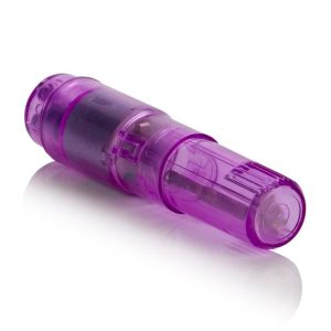 Berman Center Athena Mini Vibrator BondageBox UK