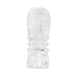 Big Man Masturbator BondageBox UK