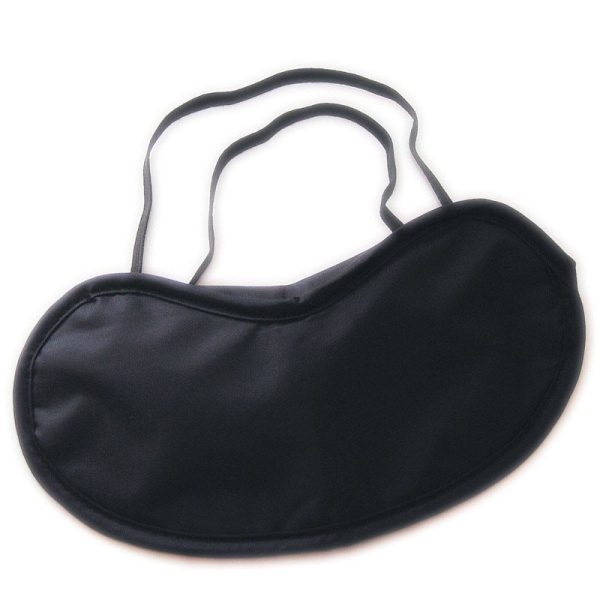 Blind_Love_Black_Eye_Mask_BondageBox_x2 Blind Love Black Eye Mask BondageBox UK