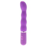 Bliss G Spot Vibrator BondageBox UK