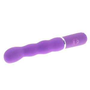 Bliss G Spot Vibrator BondageBox UK