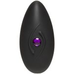 Body Bling Bliss Rechargeable Mini Clit Vibe BondageBox UK