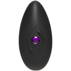 Body Bling Bliss Rechargeable Mini Clit Vibe BondageBox UK