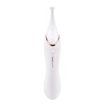 Bodywand Dual Stim Vario Clit Stimulator BondageBox UK