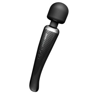 Bodywand Mens Wand Rechargeable Massager BondageBox UK