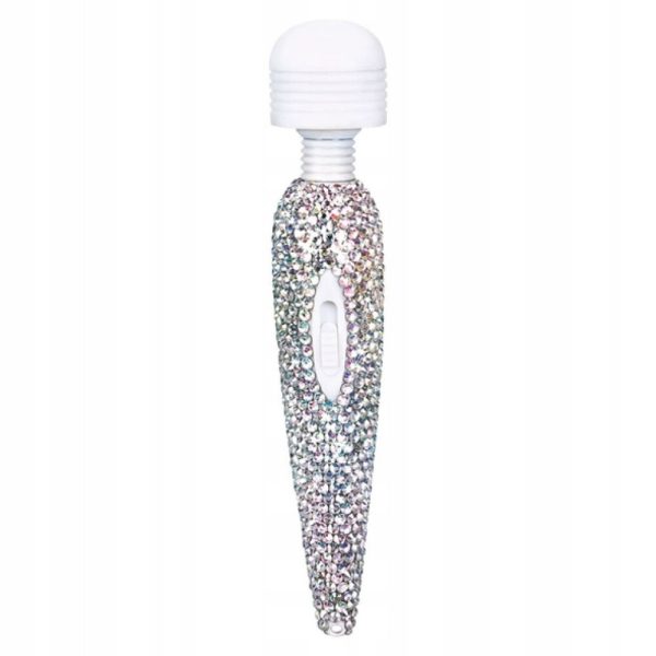 Bodywand_Mini_Crystalized_Wand_BondageBox_x2 Bodywand Mini Crystalized Wand BondageBox UK