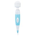 Bodywand Original Magic Wand Massager BondageBox UK