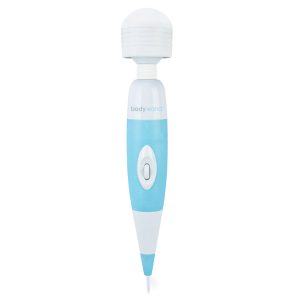 Bodywand Original Magic Wand Massager BondageBox UK
