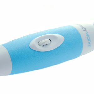 Bodywand Original Magic Wand Massager BondageBox UK